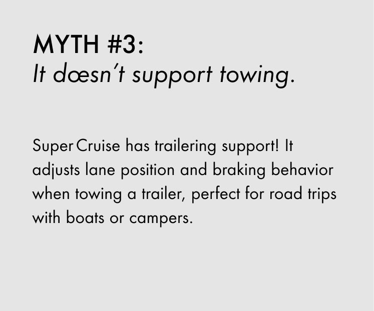 Phillips Buick GMC in FRUITLAND PARK FL