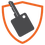 Logo with a Car Key Icon - Phillips Buick GMC in FRUITLAND PARK FL