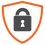 Buick Protection Plan with a lock icon - Phillips Buick GMC in FRUITLAND PARK FL