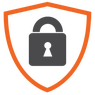 Buick Protection Plan with Lock Icon - Phillips Buick GMC in FRUITLAND PARK FL