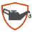 Buick Pre-Paid Maintenance Logo with Oil Can Icon - Phillips Buick GMC in FRUITLAND PARK FL