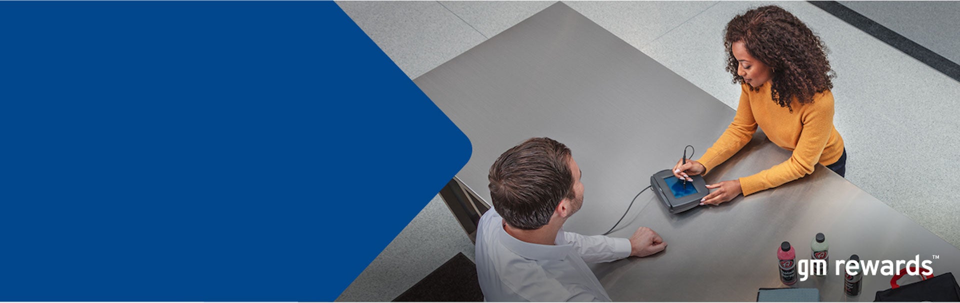 Phillips Buick GMC in FRUITLAND PARK FL