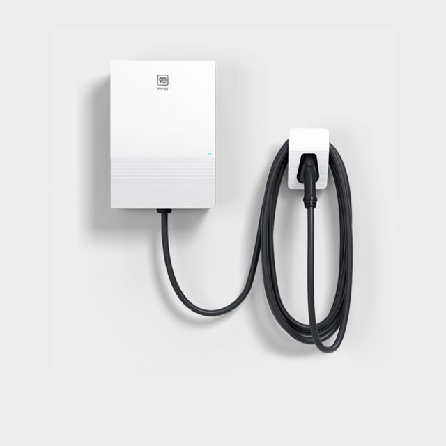 Phillips Buick GMC in FRUITLAND PARK FL