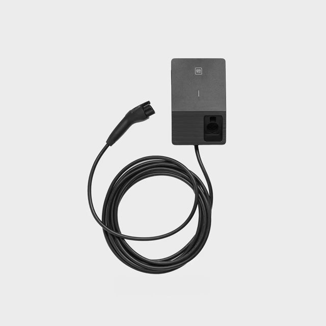 Phillips Buick GMC in FRUITLAND PARK FL