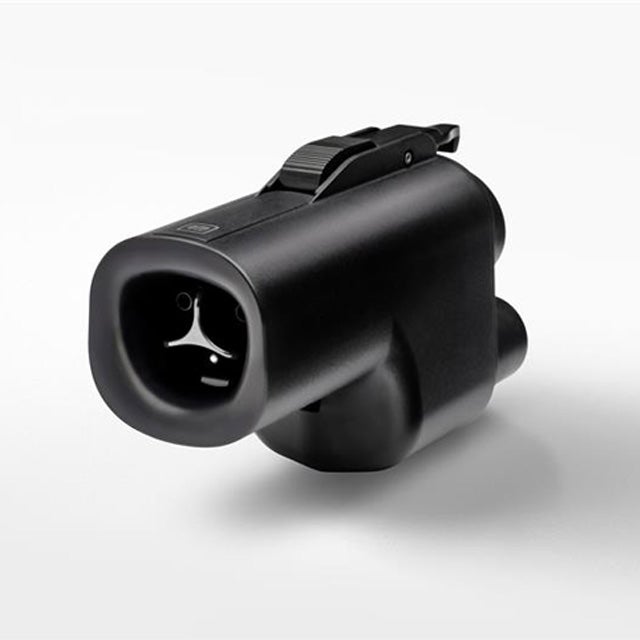 Phillips Buick GMC in FRUITLAND PARK FL