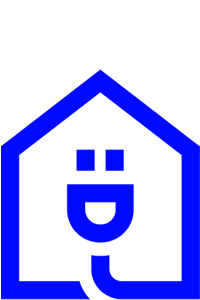 Phillips Buick GMC in FRUITLAND PARK FL