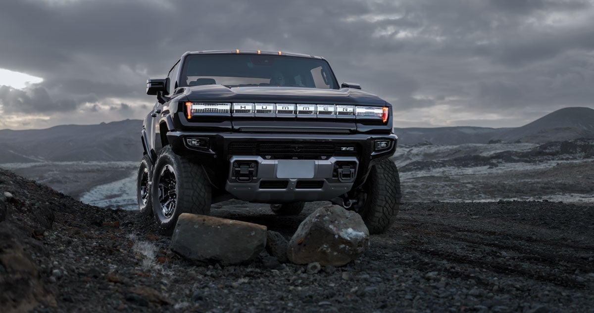 Phillips Buick GMC in FRUITLAND PARK FL