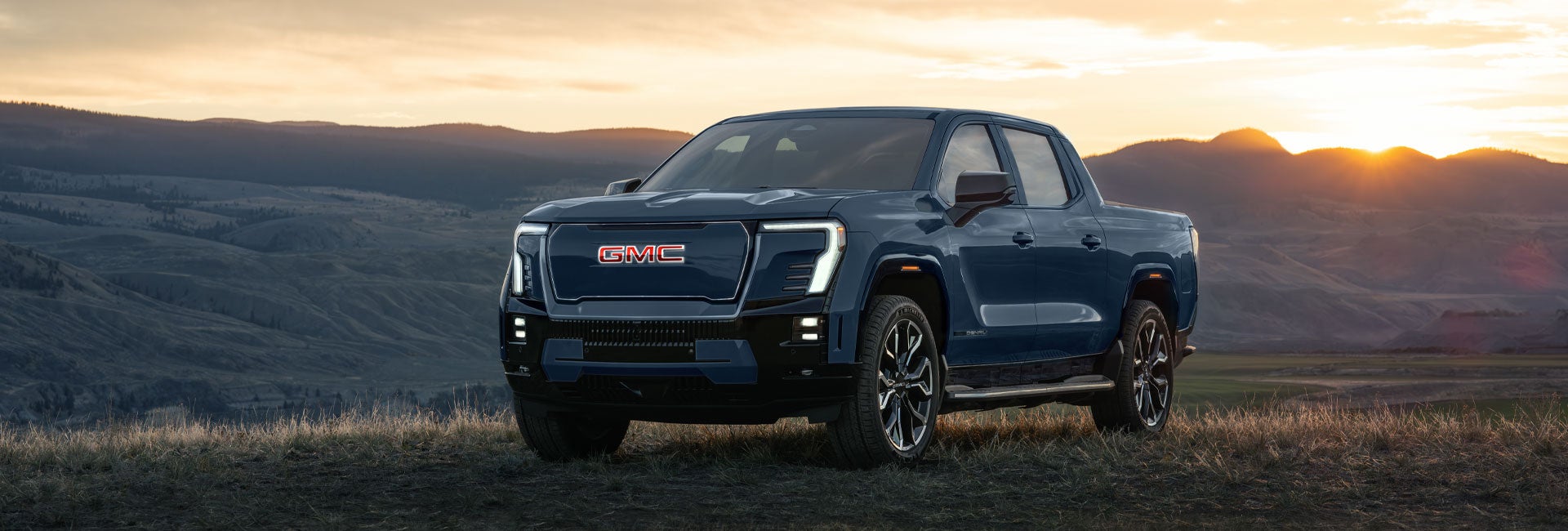 Phillips Buick GMC in FRUITLAND PARK FL