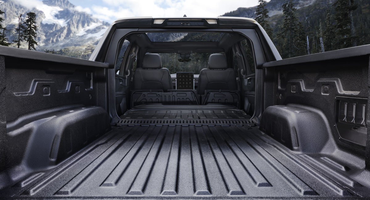 Phillips Buick GMC in FRUITLAND PARK FL