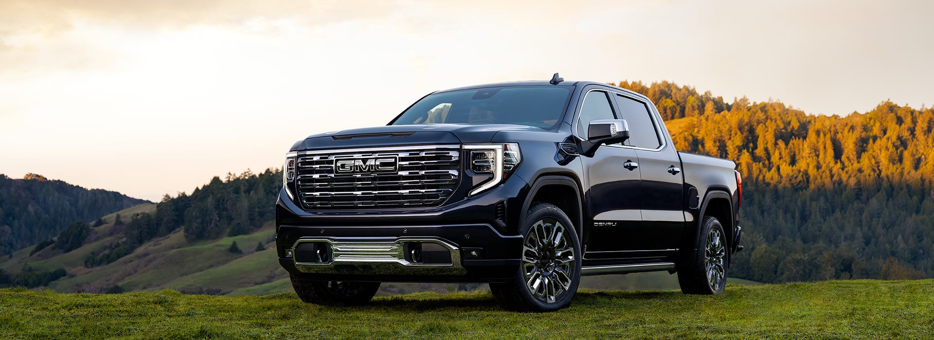 Phillips Buick GMC in FRUITLAND PARK FL