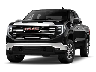 SIERRA 2500 VS FORD F150 - Phillips Buick GMC in FRUITLAND PARK FL