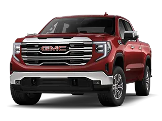 SIERRA 1500 VS TOYOTA TUNDRA - Phillips Buick GMC in FRUITLAND PARK FL