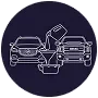 Lightnin' Lube Oil Change icon