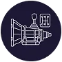 Transmission Service icon