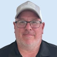Craig Dwyer