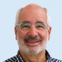 Dan Wertz