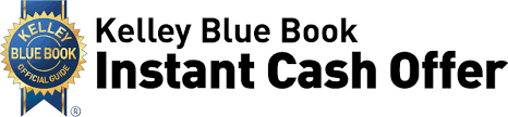 KBB - Instant Cash Offer