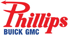 Phillips Buick GMC FRUITLAND PARK, FL