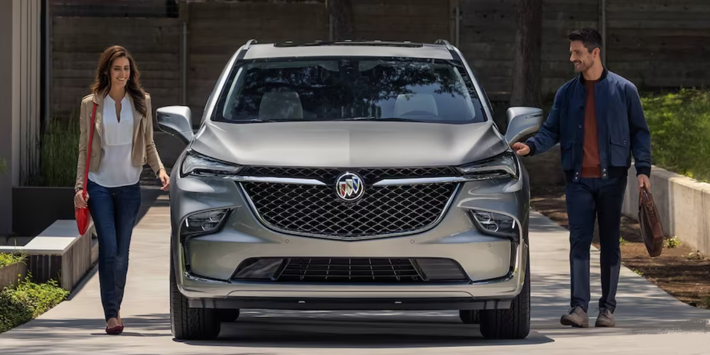 Buick cars for sale in Fruitland Park